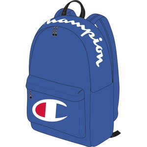 Champion SPS Medium Backpack