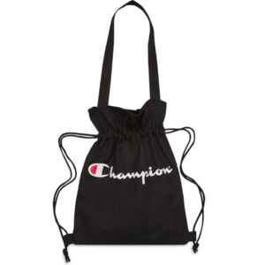 Champion Drawcord Backpack 
