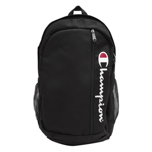 Champion SPS Small Backpack