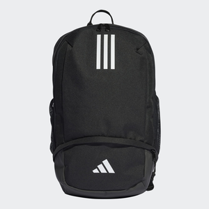 Adidas X-City Backpack