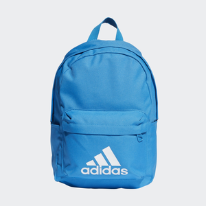 Adidas BOS New Backpack Kids
