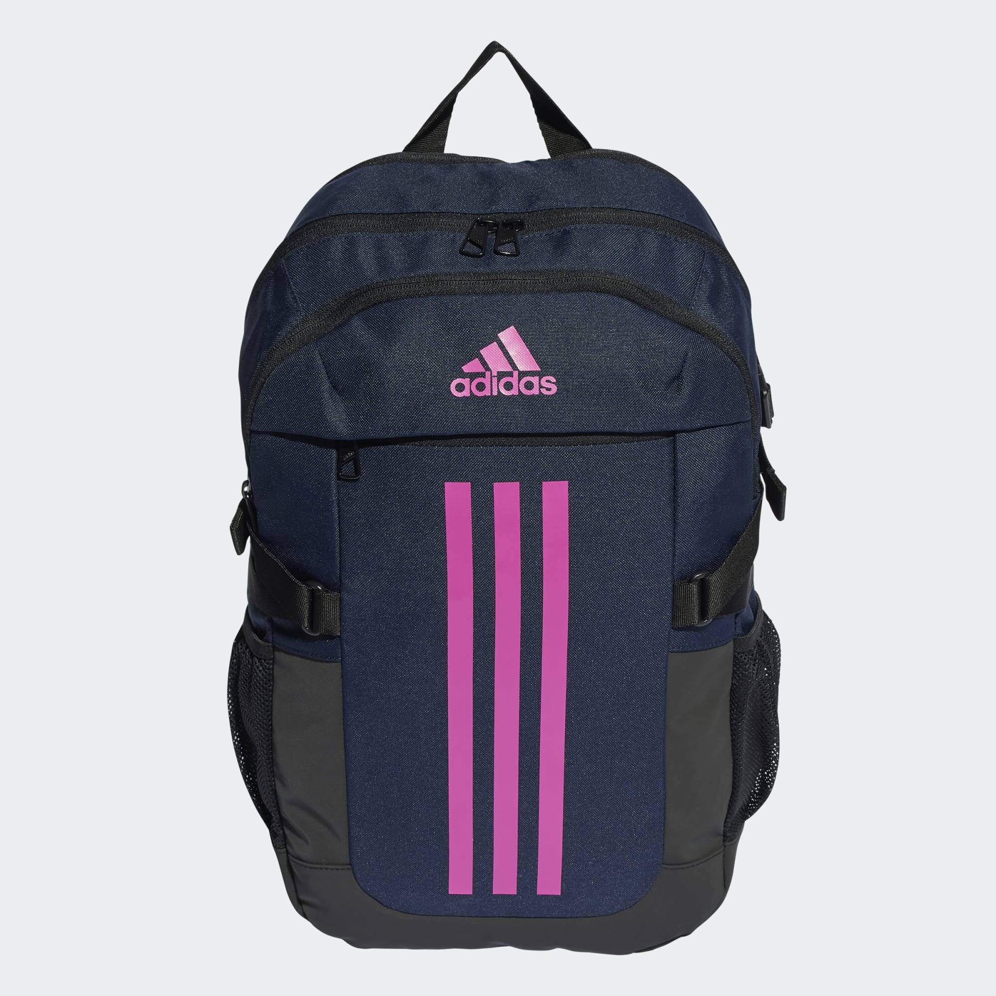 Adidas Power VI Backpack - Buy Online - Ph: 1800-370-766 - AfterPay ...