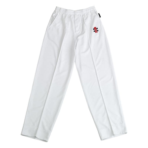 Gray Nicolls Select Cricket Trousers