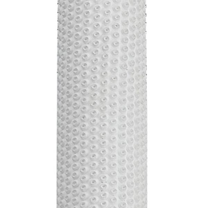 Grays Octopus Grip for Cricket Bats