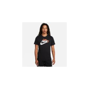 Nike Stay Freaky Basket Ball T-short Mens