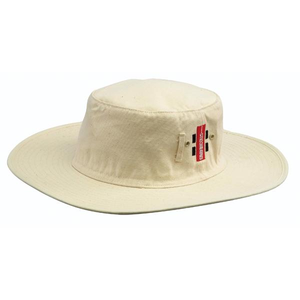 Gray Nicolls Sunhats