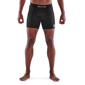 Skins Series-1 Shorts Mens