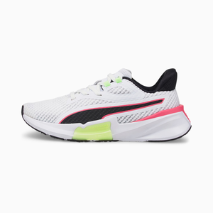 Puma PwrFrame TR Womens Training Shoes