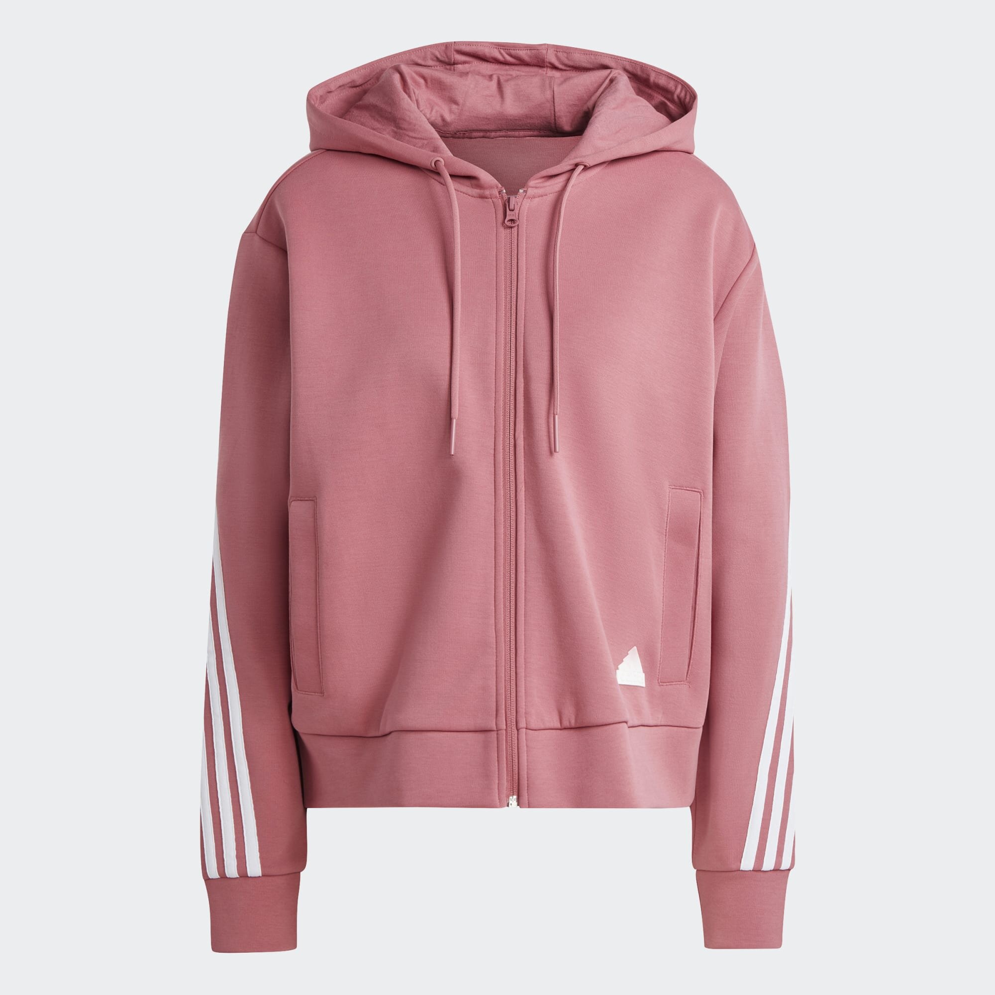 Bluza adidas hot sale hoodie