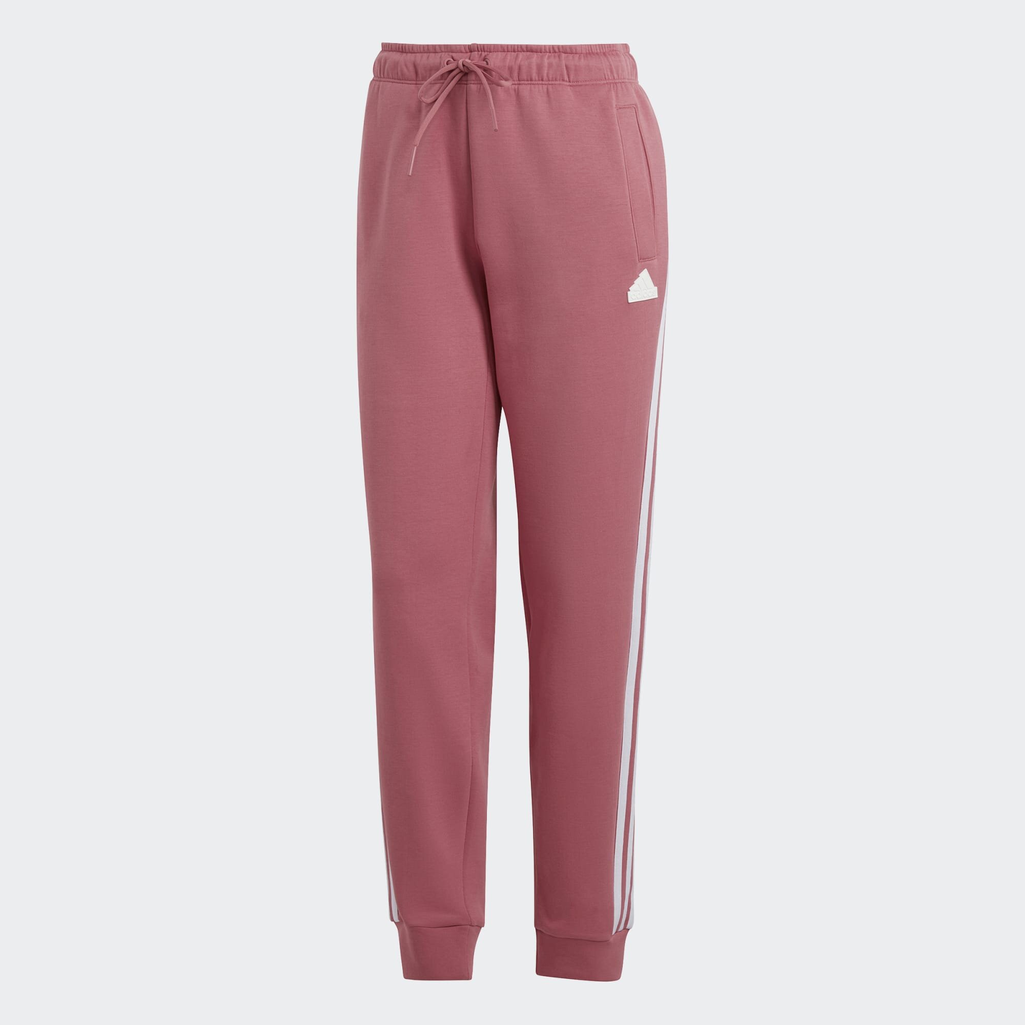 Adidas 3Stripe Regular Track Pants Womens - Buy Online - Ph: 1800-370-766 -  AfterPay & ZipPay Available!