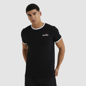 Ellesse Meduno T-Shirt Mens