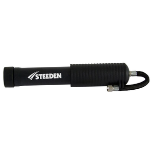 Steeden Dual Action Pump