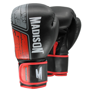 Madison Phoenix Boxing Gloves