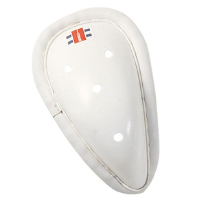 Gray Nicolls Predator Abdom Guard