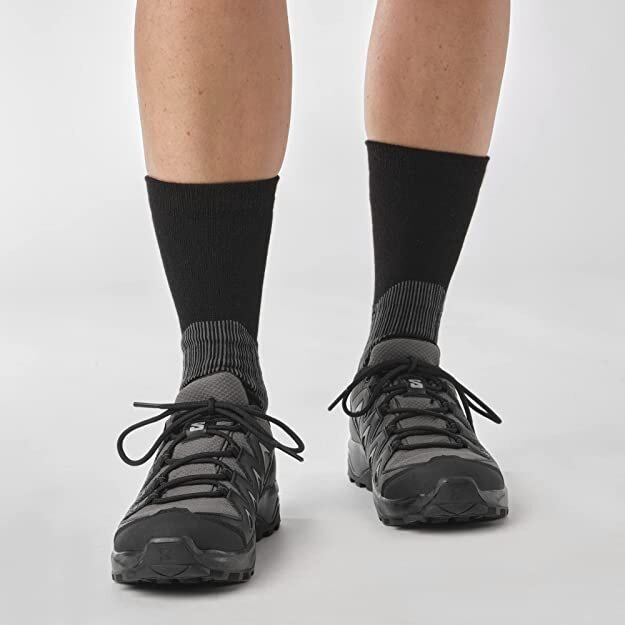 Goretex on sale womens shoes