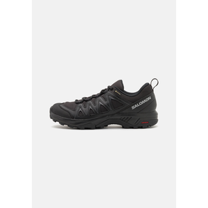Salomon X Braze Goretex Mens Outdoor Shoes UK sizes