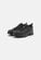 Salomon X Braze Goretex Mens Outdoor Shoes UK sizes