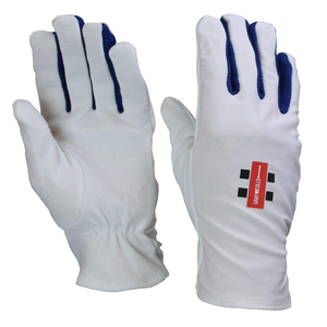 Gray Nicolls Batting Inners Cotton