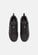 Salomon X Braze Goretex Mens Outdoor Shoes UK sizes