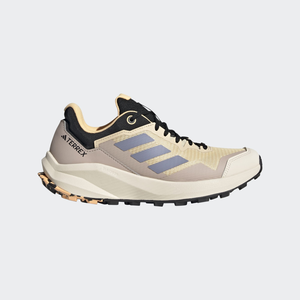 Adidas Terrex Trailrider Womens Trail Running Shoes