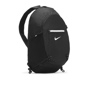 Nike Stash (17L) Foldaway Backpack