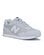 New Balance 515 Slip-Resistant Mens Work Shoes