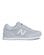 New Balance 515 Slip-Resistant Mens Work Shoes