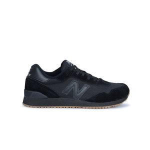 New Balance 515 Slip-Resistant Mens Work Shoes