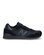 New Balance 515 Slip-Resistant Mens Work Shoes