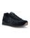 New Balance 515 Slip-Resistant Mens Work Shoes