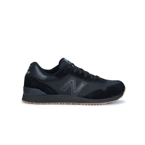 New Balance 515 Slip-Resistant Womens Work Shoes
