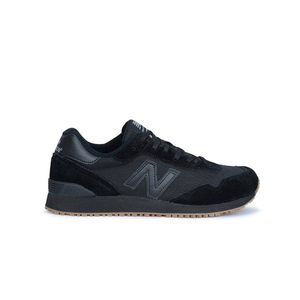 New Balance 515 Slip-Resistant Womens Work Shoes