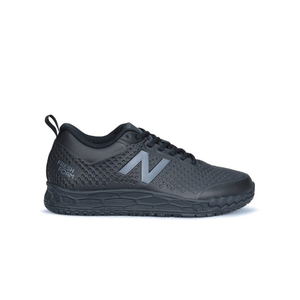 New Balance 906 Slip-Resistant D-width Womens Work Shoes