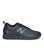 New Balance 906 Slip-Resistant D-width Womens Work Shoes