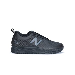 New Balance 906 Slip-Resistant Wide Mens Work Shoes