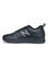 New Balance 906 Slip-Resistant Wide Mens Work Shoes