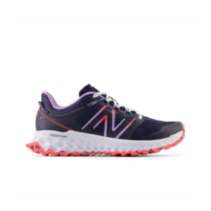 New Balance Fresh Foam Garoe Trail (D) Running Shoe Womens