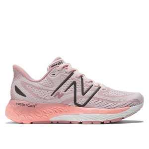 New Balance Fresh Foam X W880 v13 (D width) Womens Running Shoes