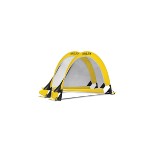 SKLZ Playmaker Soccer Goal Set of 2