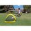 Playmaker Goals