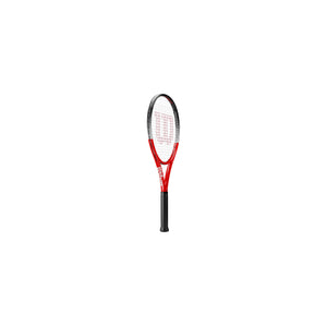 Wilson Pro Staff Precision RXT 105 Tennis Racquet