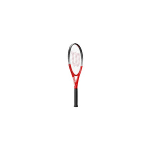 Wilson Pro Staff Precision RXT 105 Tennis Racquet