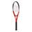 Wilson Pro Staff Precision RXT 105 Tennis Racquet