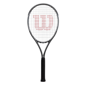 Wilson Pro Staff Precision Team Racquet Junior