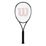 Wilson Pro Staff Precision Team Racquet Junior