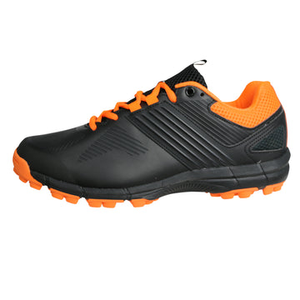 Grays Flash 3 Junior Hockey/Turf Shoe