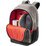 Wilson Team Tennis Backpack