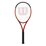 Wilson Burn 100ULS V5.0 Tennis Racquet