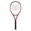 Wilson Burn 100ULS V5.0 Tennis Racquet