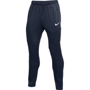 Nike Park Kids Track Pants